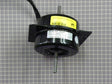 Fan Motor 4681A20041H