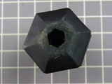 Leveling Leg WB02K10182