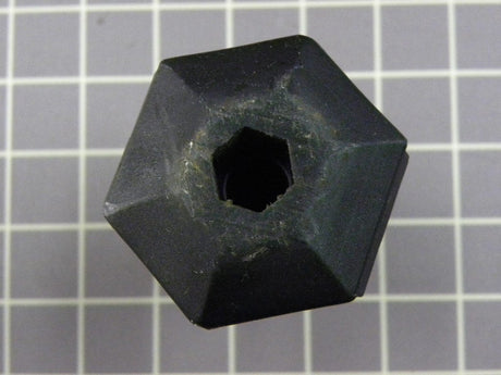 Leveling Leg WB02K10182