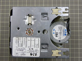 Timer WP3948171