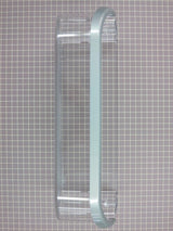 Gallon Door Bin (Clear) 241808223