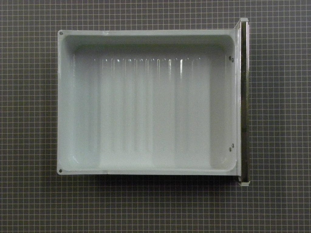 Meat Pan 849020