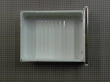 Meat Pan 849020