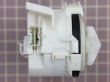 Drain Pump W10531320