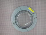 Door Assembly 3581ER1002G