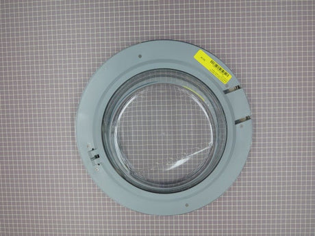 Door Assembly 3581ER1002G