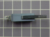 Micro-switch DA34-00011A