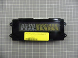 JennAir Double Oven Control Board 7601P569-60