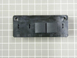 Speed Control Switch 207370