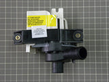 Water Pump W10233462