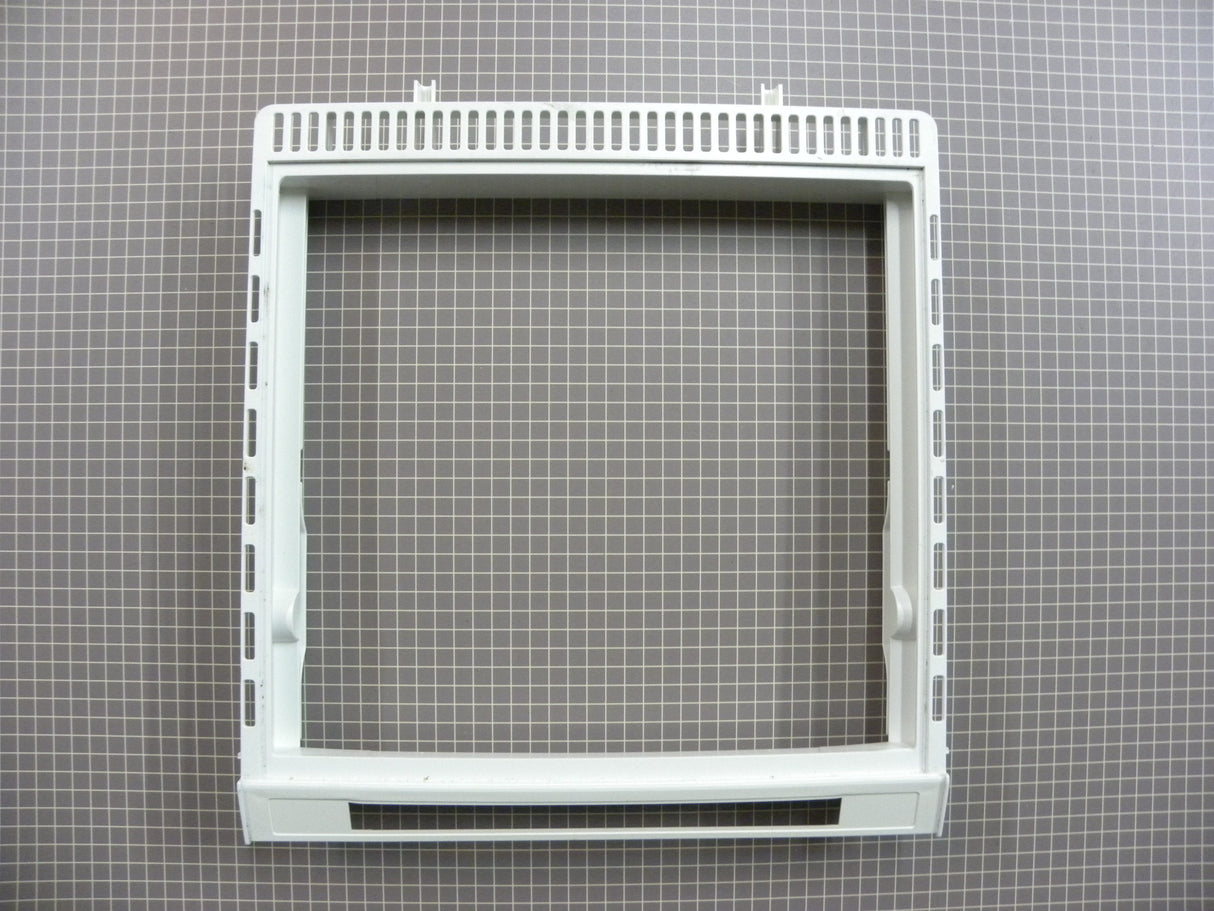 Storage Pan Cover 218147701
