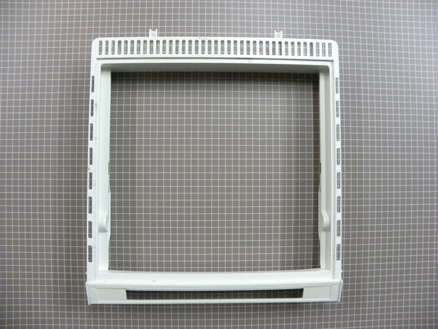 Storage Pan Cover 218147701