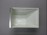 Fruit N' Vegetables Crisper WR32X0854