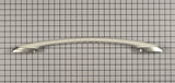 Door Handle 67004408