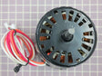 Fan Motor 1187004