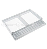 Crisper Drawer Cover WR32X31471