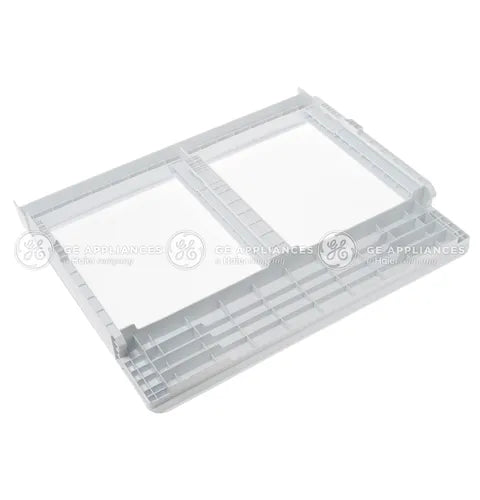Crisper Drawer Cover WR32X31471