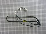 Defrost Heater 67004188