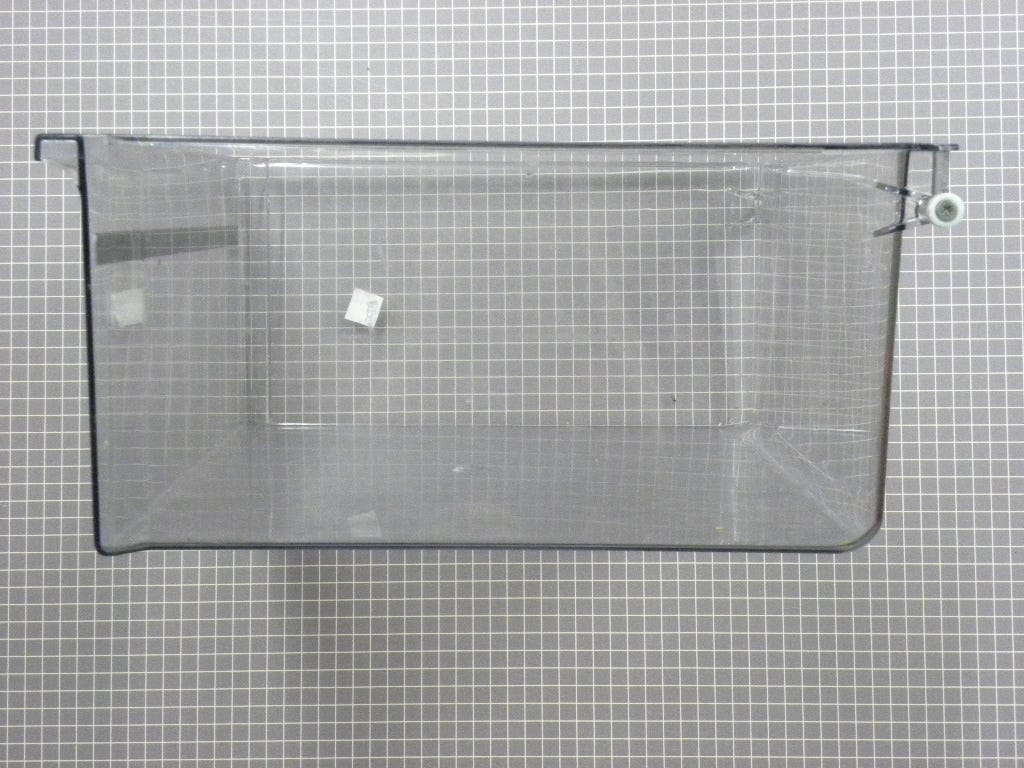 Crisper Pan (Upper) 69928-4