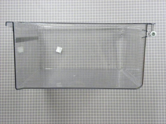Crisper Pan (Upper) 69928-4