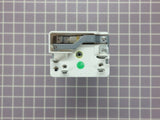 Surface Element Control Switch (7.2-9.0A) WB24T10146