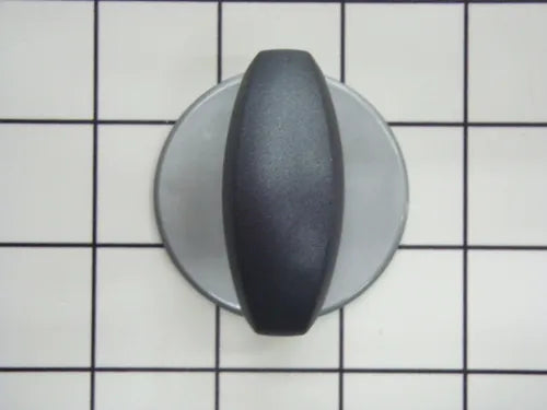 Knob WPW10169849