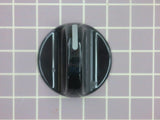Control Knob 316025108