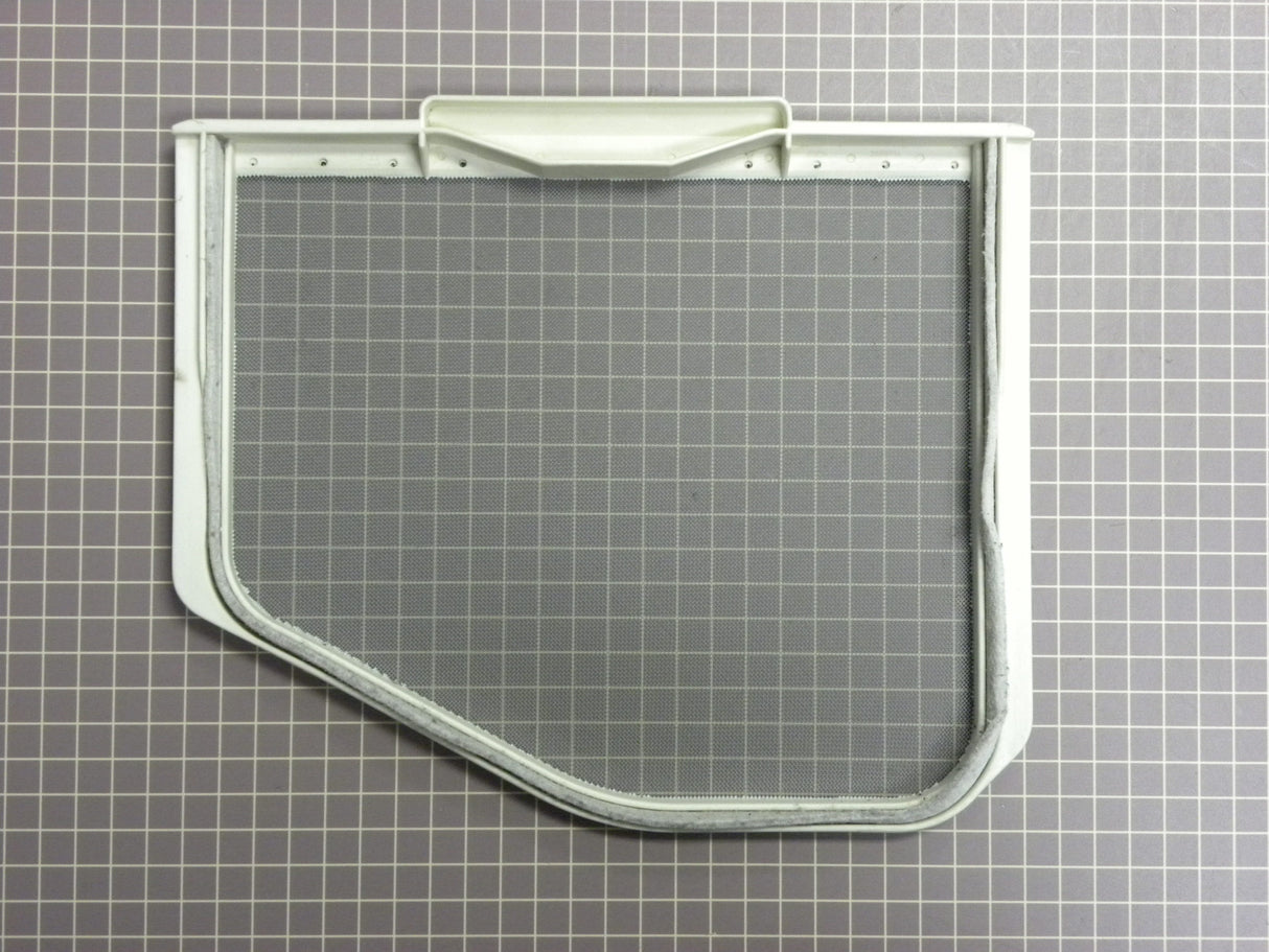 Lint Screen 3390721