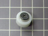 Drawer Roller 67423-2