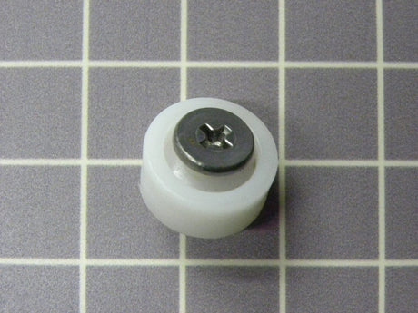 Drawer Roller 67423-2