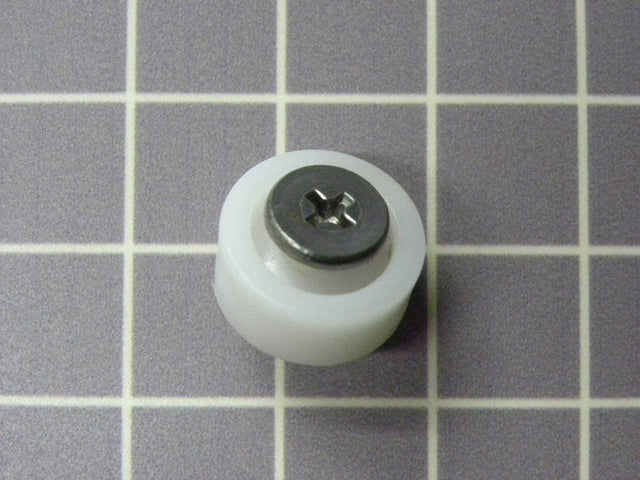 Drawer Roller 67423-2