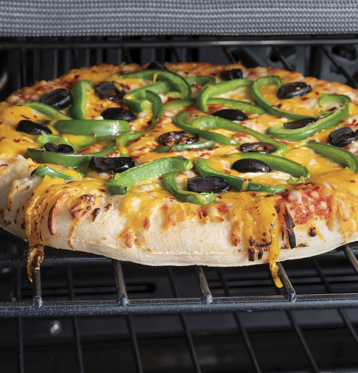 GE 30" Built-In Double Wall Oven JTD3000SNSS