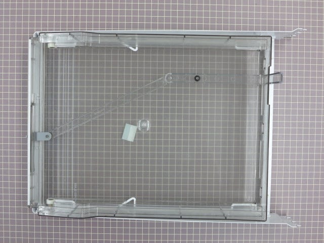 Maytag Refrigerator Meat Shelf 61001091