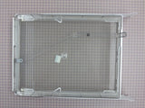 Maytag Refrigerator Meat Shelf 61001091