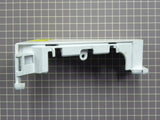End Cap LH 3949280