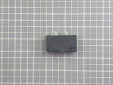 Amana Refrigerator Capacitor C8931605