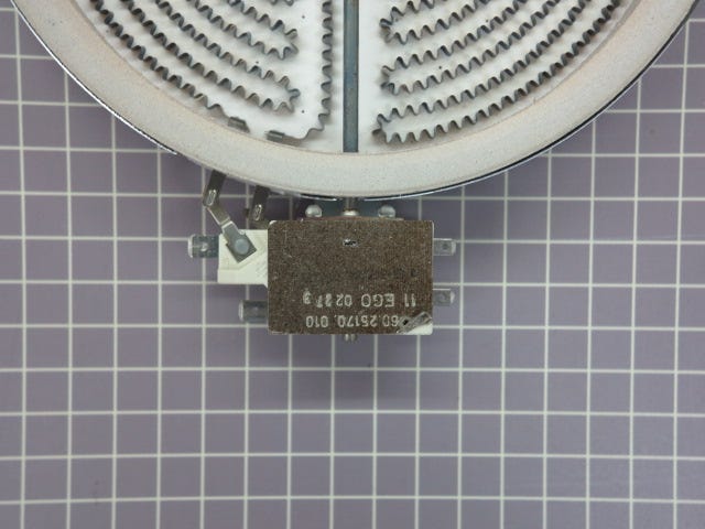 Surface Element 1800W WP8273993