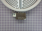 Surface Element 1800W WP8273993