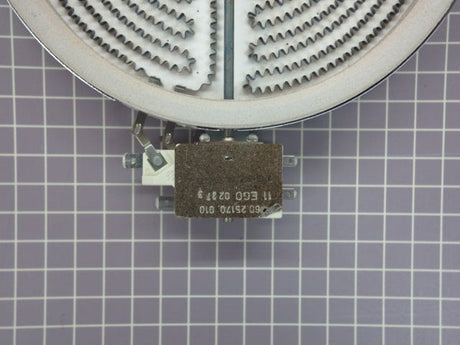 Surface Element 1800W WP8273993