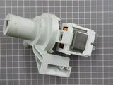 Drain Pump WD26X10016