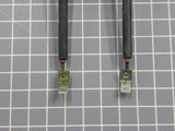 Bake Element 5303310512
