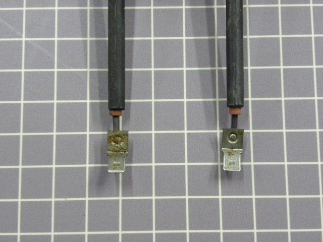 Bake Element 5303310512