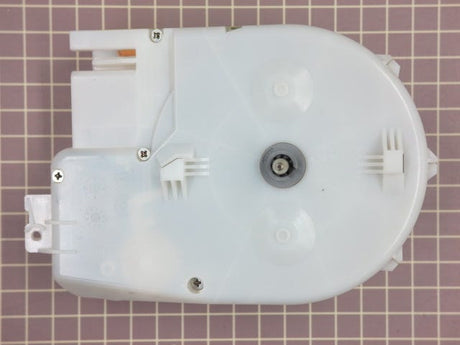 Timer WH12X10527