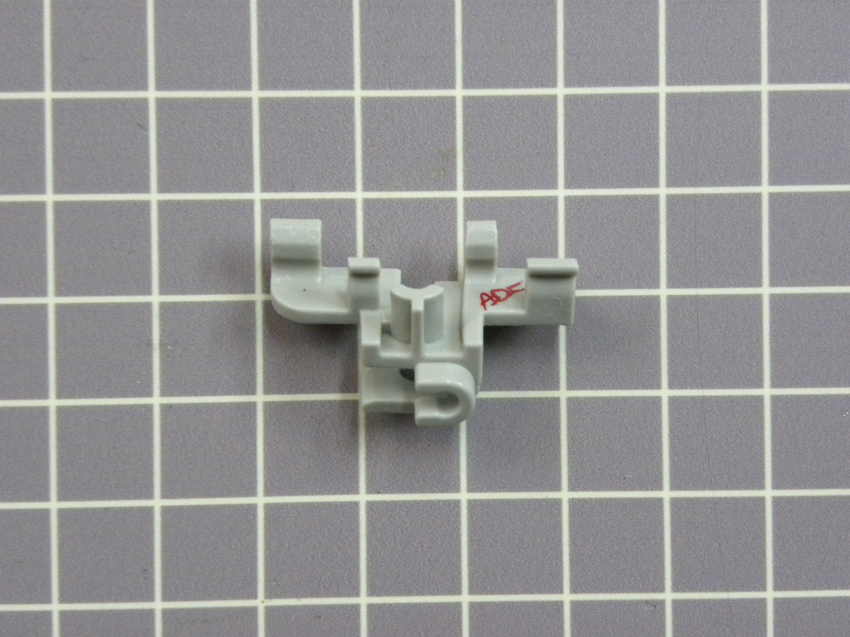 Rack Pin DW-5250-08