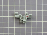 Rack Pin DW-5250-08