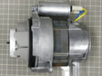 Pump and Motor W10231537