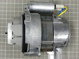 Pump and Motor W10231537