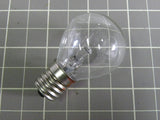 LG Microwave L&R End Cap Set 3B70067E