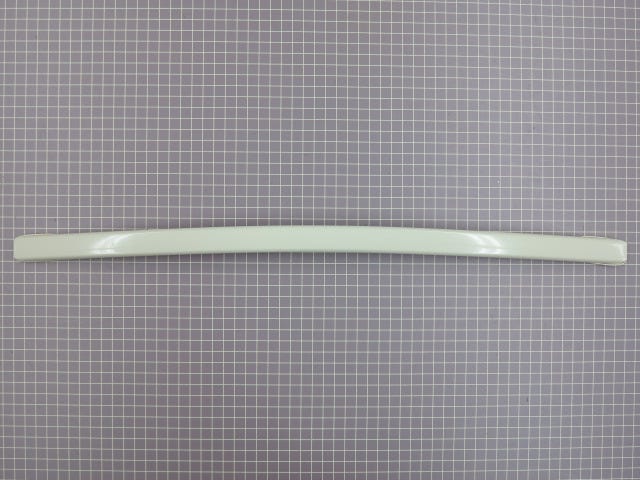 Door Handle 31689502L