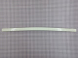 Door Handle 31689502L